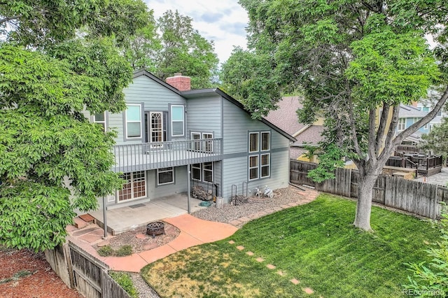 7909 S Bemis St, Littleton, CO 80120 - photo 28