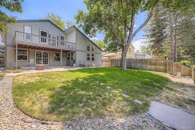 7909 S Bemis St, Littleton, CO 80120 - photo 29