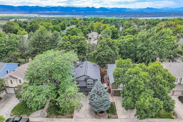 7909 S Bemis St, Littleton, CO 80120 - photo 32