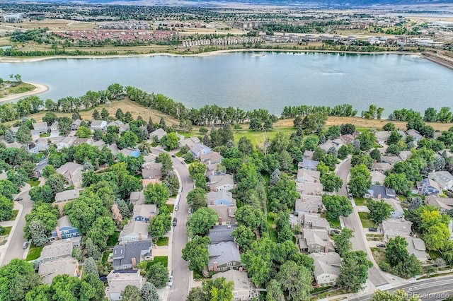7909 S Bemis St, Littleton, CO 80120 - photo 33