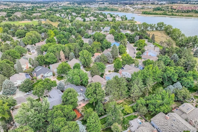 7909 S Bemis St, Littleton, CO 80120 - photo 34