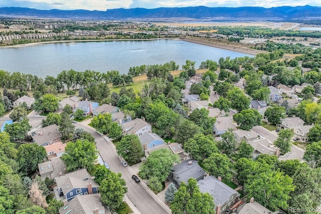 7909 S Bemis St, Littleton, CO 80120 - photo 35