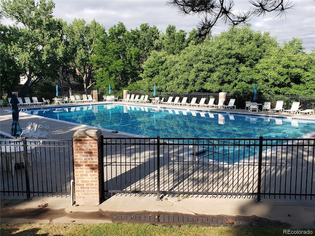 7909 S Bemis St, Littleton, CO 80120 - photo 36