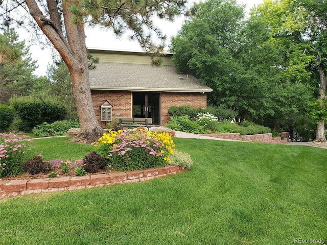 7909 S Bemis St, Littleton, CO 80120 - photo 38