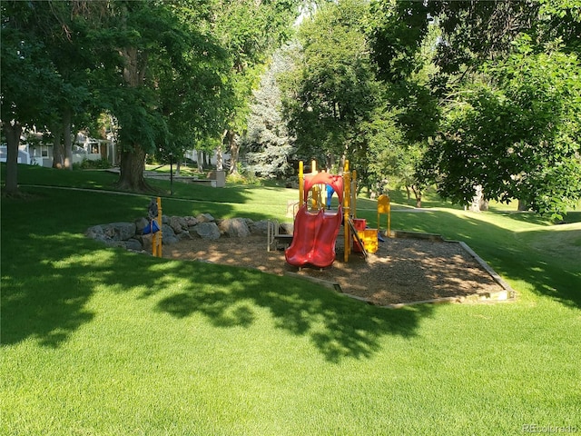 7909 S Bemis St, Littleton, CO 80120 - photo 41