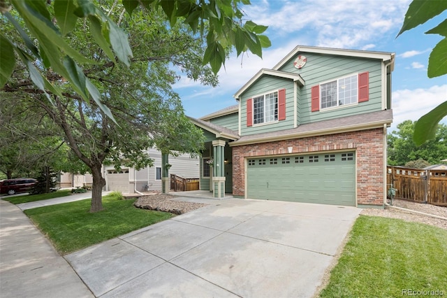 5243 Golden Eagle Pkwy, Brighton, CO 80601 - photo 1