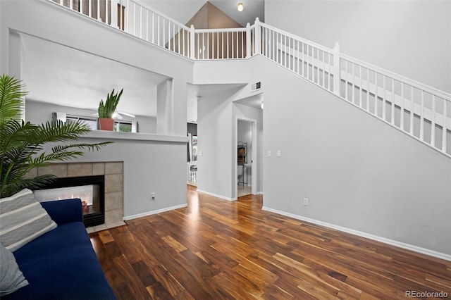 5243 Golden Eagle Pkwy, Brighton, CO 80601 - photo 4