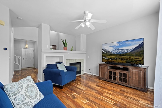5243 Golden Eagle Pkwy, Brighton, CO 80601 - photo 7