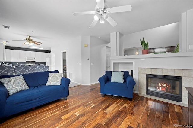 5243 Golden Eagle Pkwy, Brighton, CO 80601 - photo 8