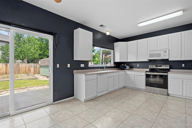 5243 Golden Eagle Pkwy, Brighton, CO 80601 - photo 11