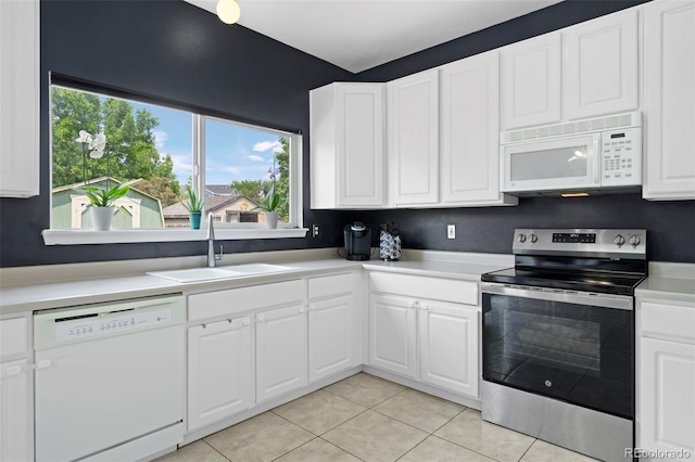 5243 Golden Eagle Pkwy, Brighton, CO 80601 - photo 12