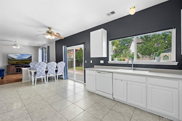 5243 Golden Eagle Pkwy, Brighton, CO 80601 - photo 13