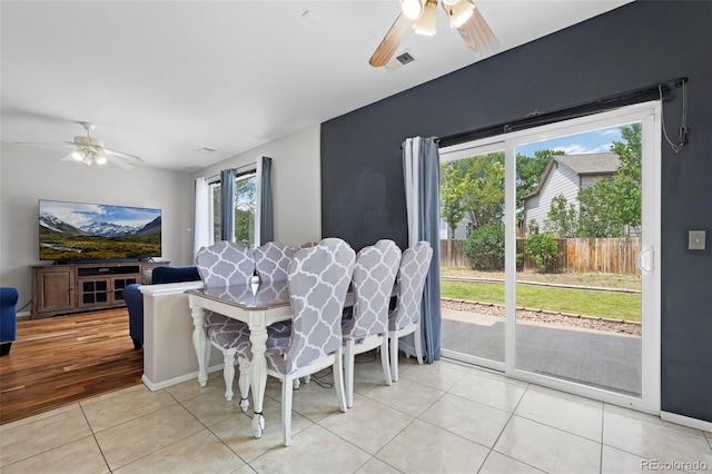 5243 Golden Eagle Pkwy, Brighton, CO 80601 - photo 14