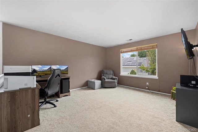 5243 Golden Eagle Pkwy, Brighton, CO 80601 - photo 16