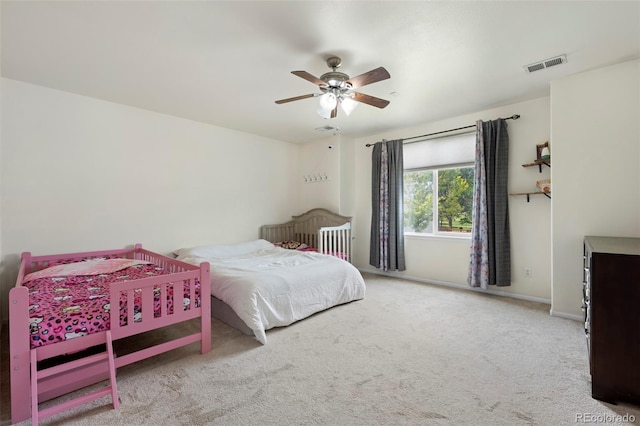 5243 Golden Eagle Pkwy, Brighton, CO 80601 - photo 18