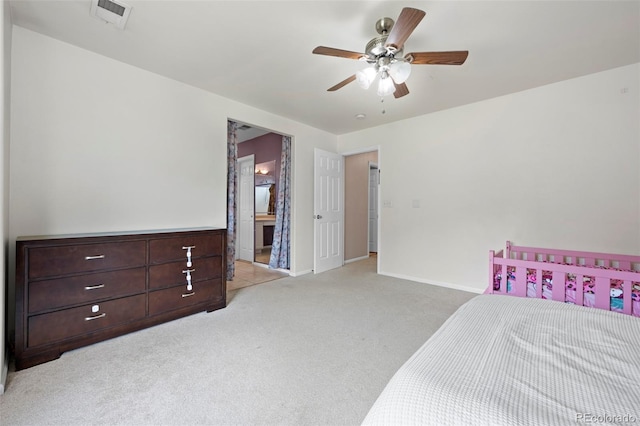 5243 Golden Eagle Pkwy, Brighton, CO 80601 - photo 19