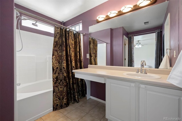 5243 Golden Eagle Pkwy, Brighton, CO 80601 - photo 20