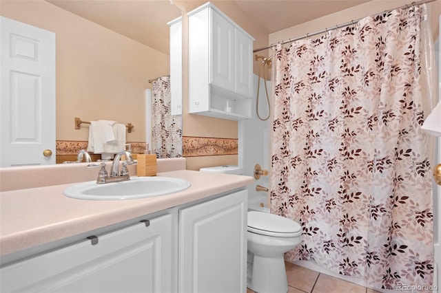 5243 Golden Eagle Pkwy, Brighton, CO 80601 - photo 24