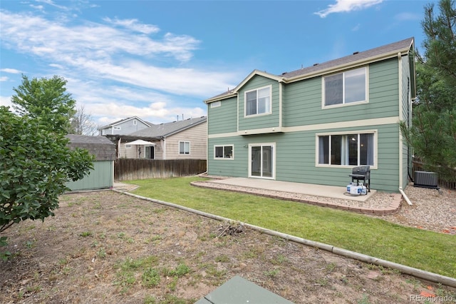 5243 Golden Eagle Pkwy, Brighton, CO 80601 - photo 25