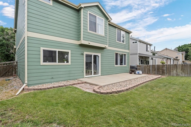 5243 Golden Eagle Pkwy, Brighton, CO 80601 - photo 26