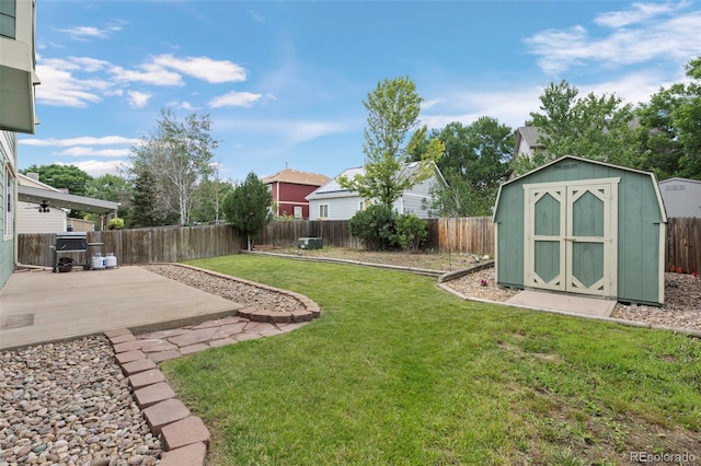 5243 Golden Eagle Pkwy, Brighton, CO 80601 - photo 27