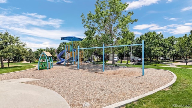 5243 Golden Eagle Pkwy, Brighton, CO 80601 - photo 28