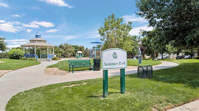 5243 Golden Eagle Pkwy, Brighton, CO 80601 - photo 29