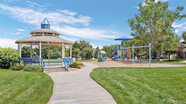 5243 Golden Eagle Pkwy, Brighton, CO 80601 - photo 30