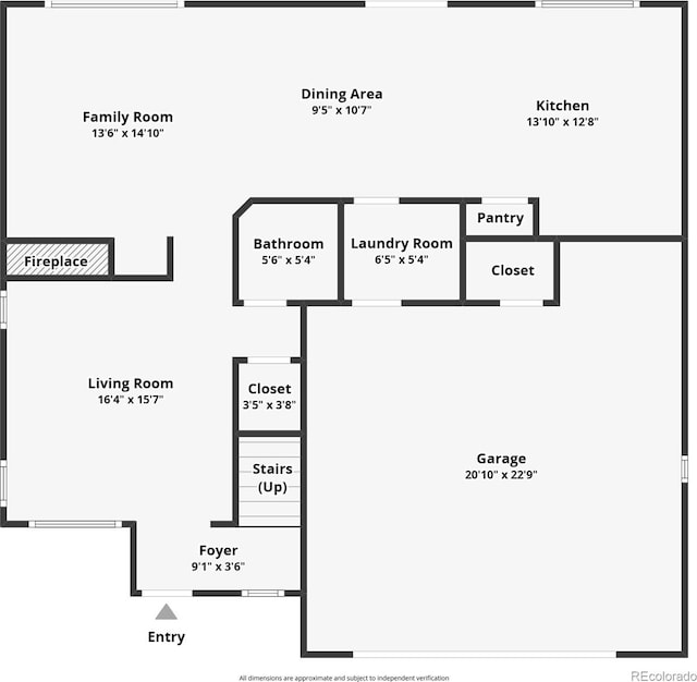 5243 Golden Eagle Pkwy, Brighton, CO 80601 - photo 31