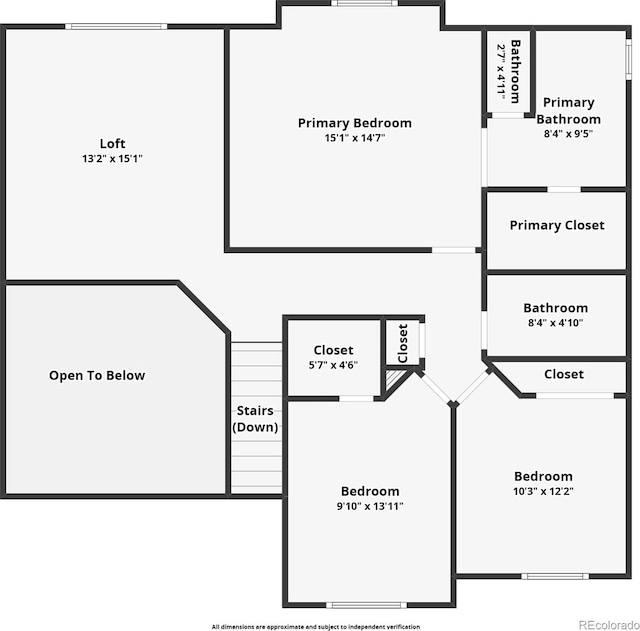 5243 Golden Eagle Pkwy, Brighton, CO 80601 - photo 32