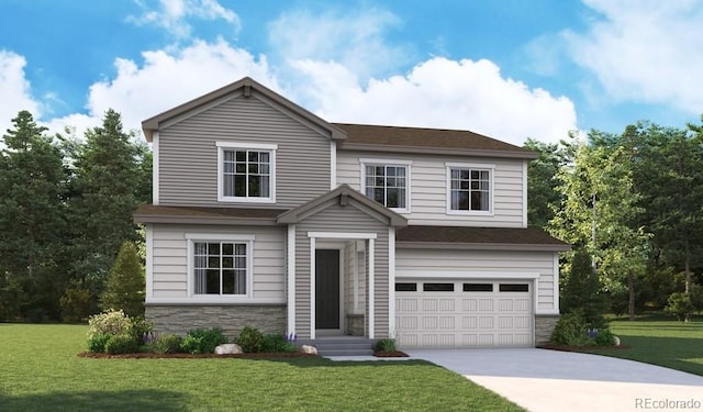 5143 Brangus Dr, Windsor, CO 80528