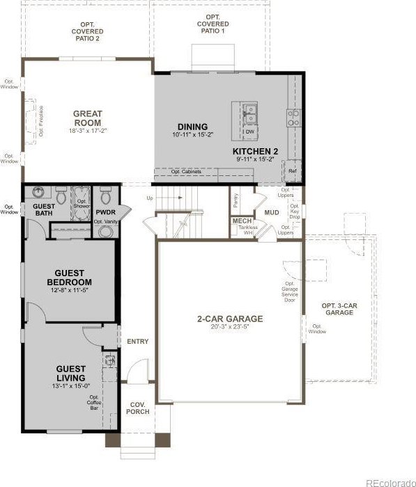 5143 Brangus Dr, Windsor, CO 80528