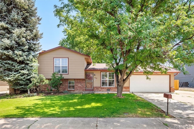 332 S 31st Ave, Brighton, CO 80601 - photo 1