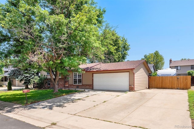 332 S 31st Ave, Brighton, CO 80601 - photo 2