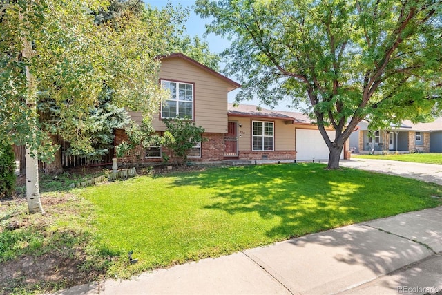 332 S 31st Ave, Brighton, CO 80601 - photo 3