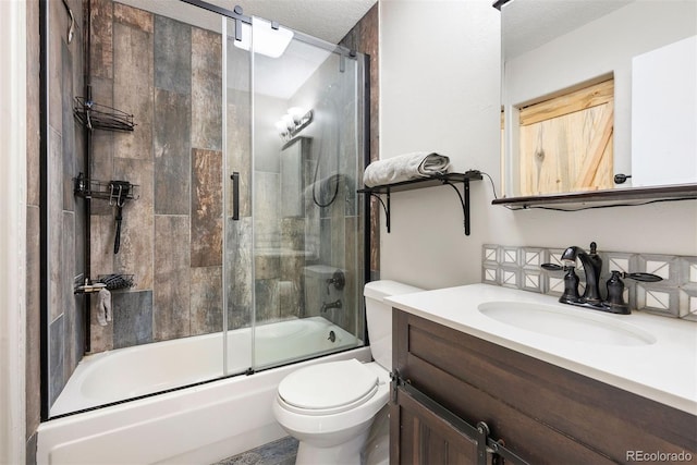 332 S 31st Ave, Brighton, CO 80601 - photo 19