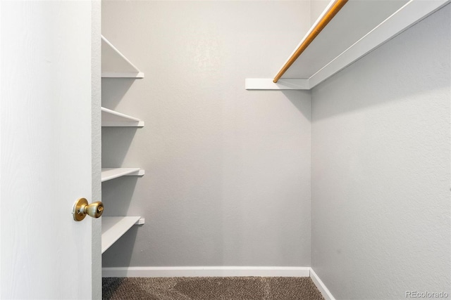332 S 31st Ave, Brighton, CO 80601 - photo 21
