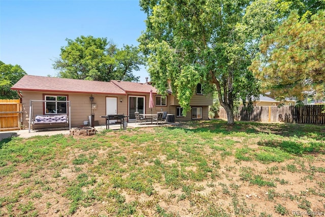 332 S 31st Ave, Brighton, CO 80601 - photo 22