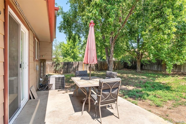 332 S 31st Ave, Brighton, CO 80601 - photo 23
