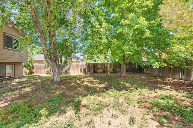 332 S 31st Ave, Brighton, CO 80601 - photo 24