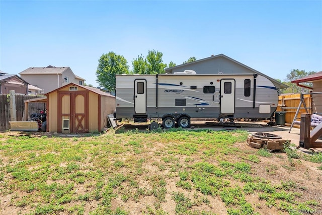 332 S 31st Ave, Brighton, CO 80601 - photo 25