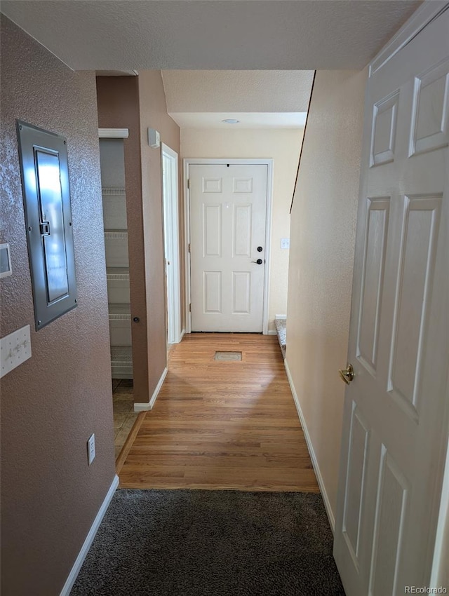 6603 Autumn Ridge Dr Unit 2, Fort Collins, CO 80525 - photo 3