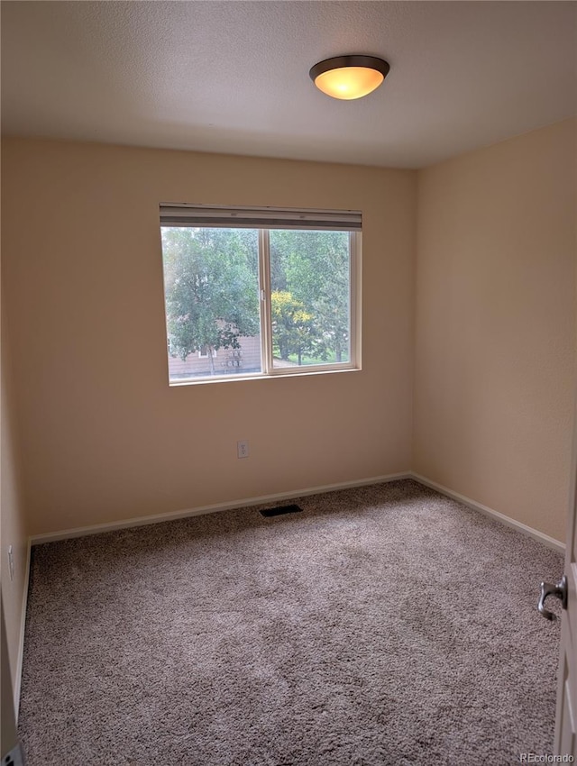 6603 Autumn Ridge Dr Unit 2, Fort Collins, CO 80525 - photo 4