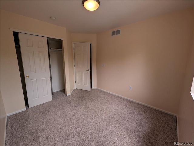 6603 Autumn Ridge Dr Unit 2, Fort Collins, CO 80525 - photo 5