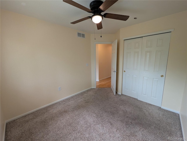 6603 Autumn Ridge Dr Unit 2, Fort Collins, CO 80525 - photo 6