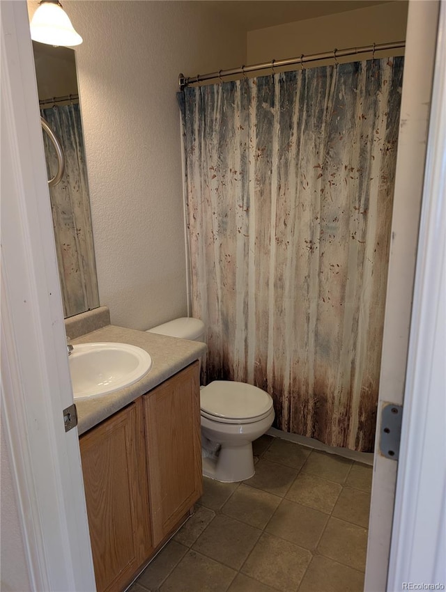 6603 Autumn Ridge Dr Unit 2, Fort Collins, CO 80525 - photo 7