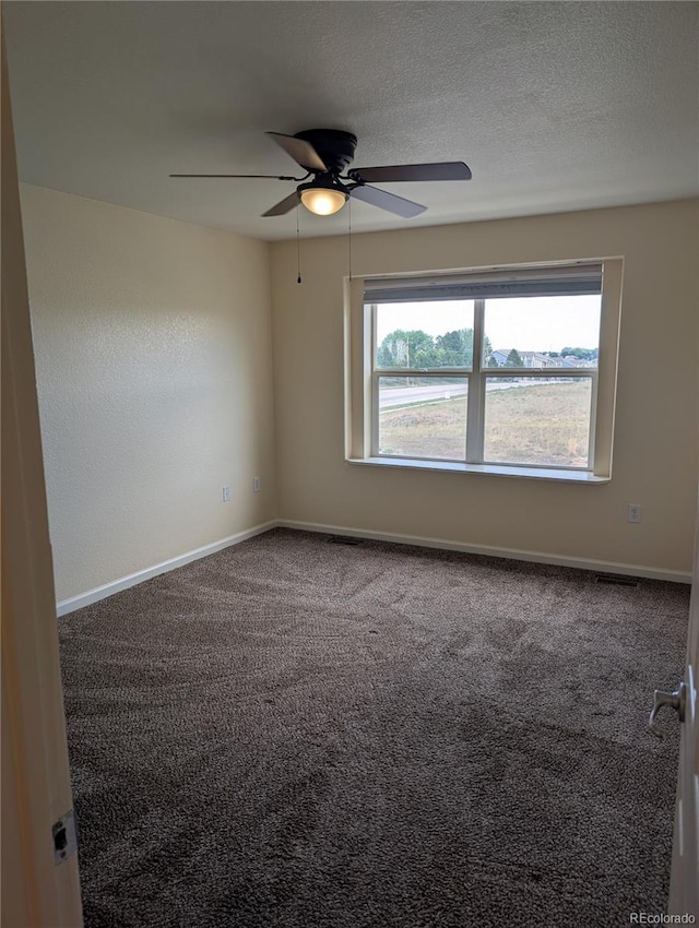 6603 Autumn Ridge Dr Unit 2, Fort Collins, CO 80525 - photo 8