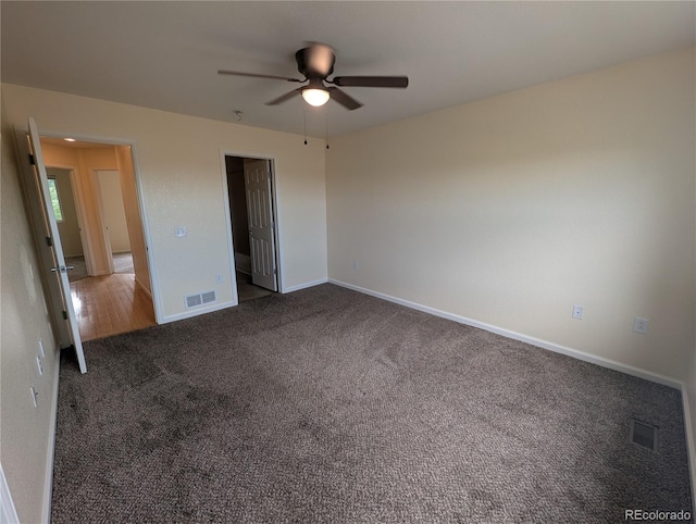 6603 Autumn Ridge Dr Unit 2, Fort Collins, CO 80525 - photo 9