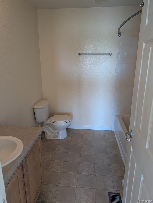 6603 Autumn Ridge Dr Unit 2, Fort Collins, CO 80525 - photo 10