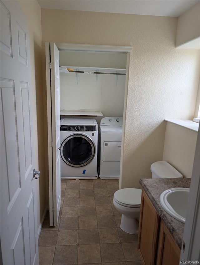 6603 Autumn Ridge Dr Unit 2, Fort Collins, CO 80525 - photo 12
